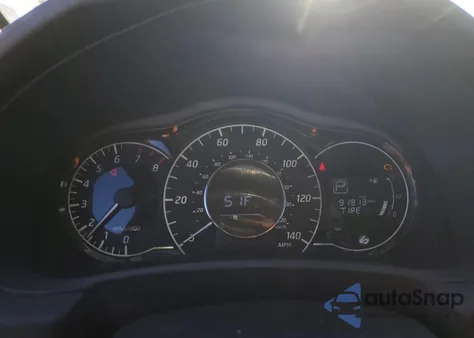 2017 Nissan Versa Note S from USA, damaged, VIN 3N1CE2CP4HL361056